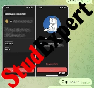 Купити оформлення списку літератури магістерської роботи в Україні