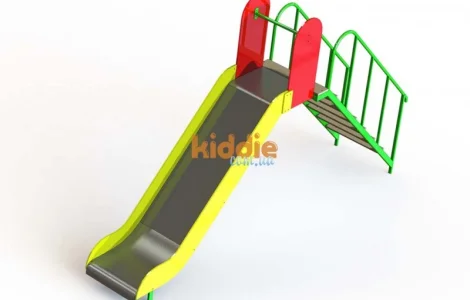 Детские площадки от производителя