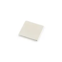 Магніти - квадрати 20-20-2