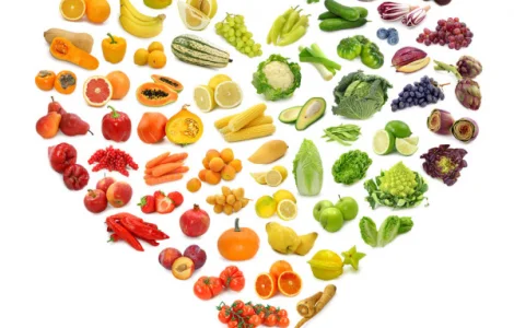 Яблочно-Хвойный бальзам ЯХвА-5 (с энзимами - натуральными ферментами)