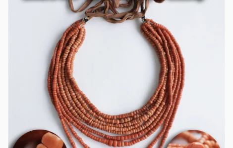 Купимо коралове намисто дорого ! Скупка коралів та баламутів