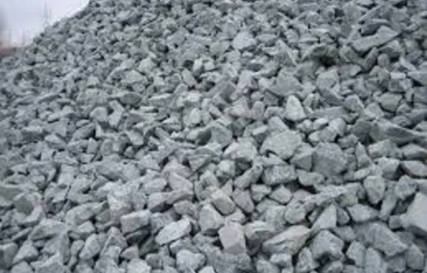 Продам щебень гранитный на экспорт и внуренний рынок от производителя