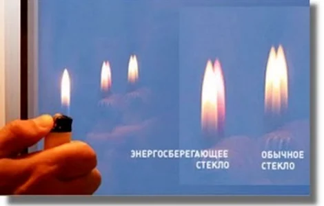 Продажа стекол от зарубежных производителей для строительных компаний