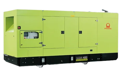 Продам автономне газопостачання скрапленим газом від фірми постачальника