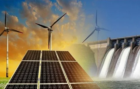 Cопровождения по предприятиям