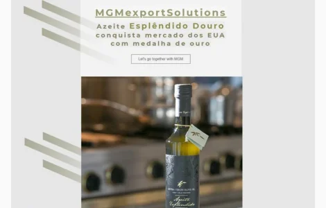 Оливковое масло