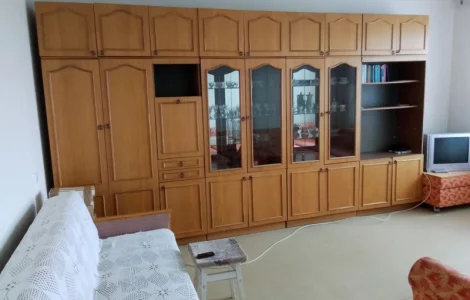 Продам 2 квартиру в сумах. Спокойный раен