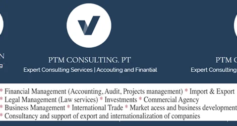 Помощь выбора имущества дом/ квартира в португалии