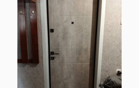 Укоси Відрадний