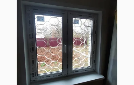 Ремонт відкосів в Ірпіні. Якісно та надійно