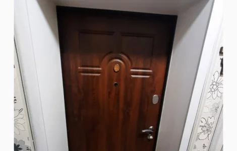 Відкоси на Шулявці