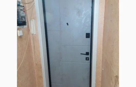 Ціна відкосів у Києві - від 900 гривень