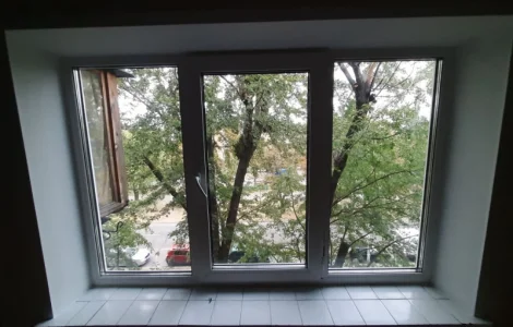 Укоси Нивки