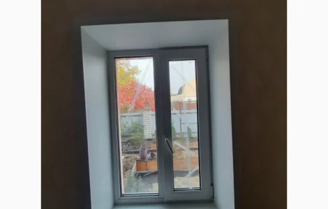 Відкоси Солом'янка - від 900 гривень