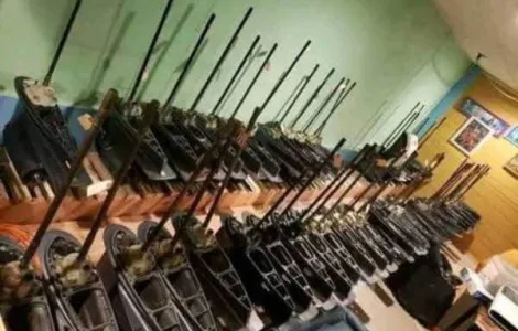 Редуктора для лодочных моторов