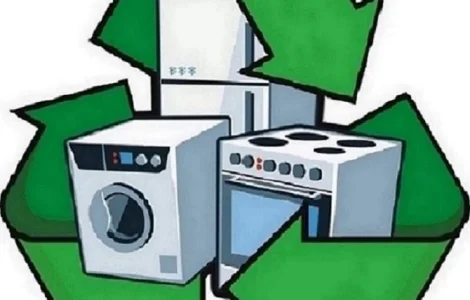 Быстрая скупка