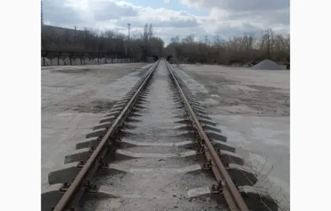 Площадка 1
