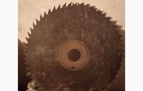 Продам диски (пилки) до циркулярки