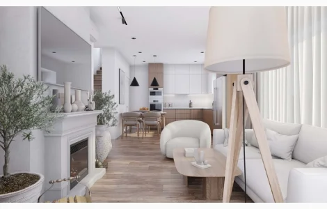 CRAFT ART - студія дизайну та ремонту у Львові