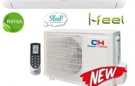 Установка Кондиционеров Боярка Тарасовка Крюковщина Белогородка Бышев Буча Гатное