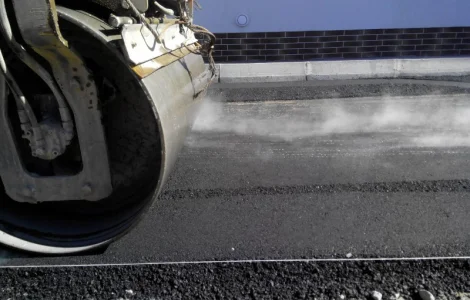 Асфальтирование - Бровары Борисполь Вышгород Фастов Васильков Киев Боярка Тарасовка Ирпень