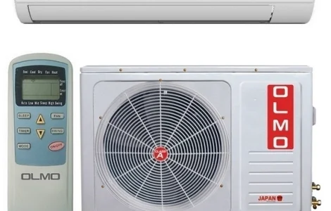 Монтаж кондиционеров Святопетровское Крюковщина Белогородка Буча - Продажа Заправка Ремонт