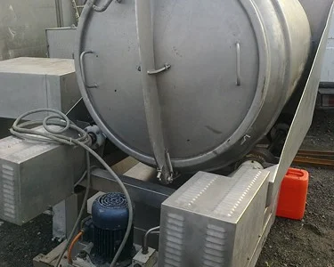 Продам массажёр для мяса