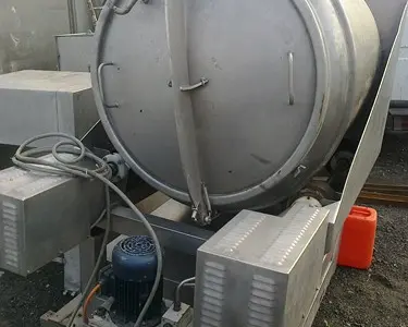 Продам массажер для м'яса