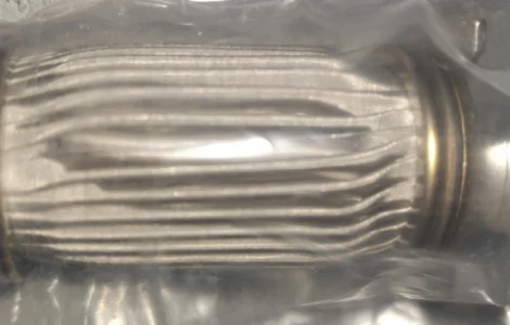 Фільтроелемент 340.042А