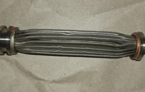 Фільтроелемент 340.098А