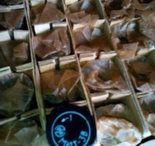 Трансформатор МИТ-3В