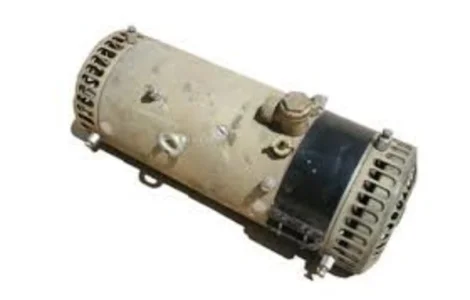 Куплю генератор Г-6