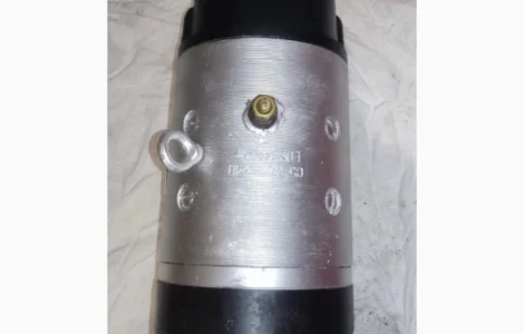 Куплю стартер С5-2С