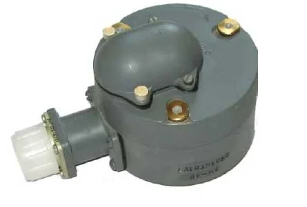 Куплю електромагніт ЭМ-46