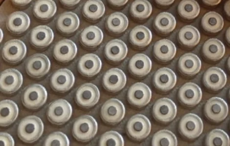 Куплю піропатрони ПП-3 (виріб 7-ПП-683)