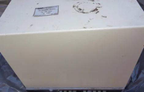 Куплю блок живлення та заряду БПЗ-401