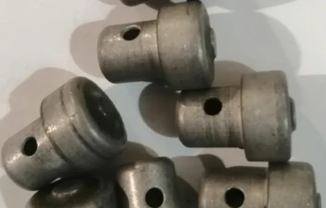 Куплю піропатрони ПП-3