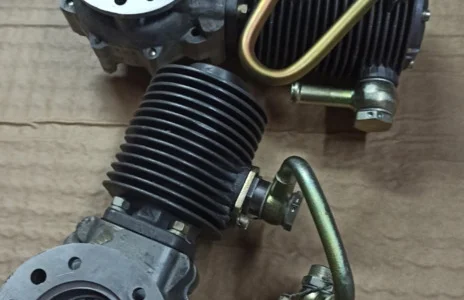 Куплю компресор АК-150СВ