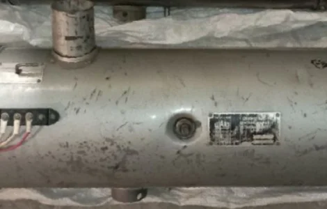 Куплю обігрівачі ОВ65-0010-Г 24В