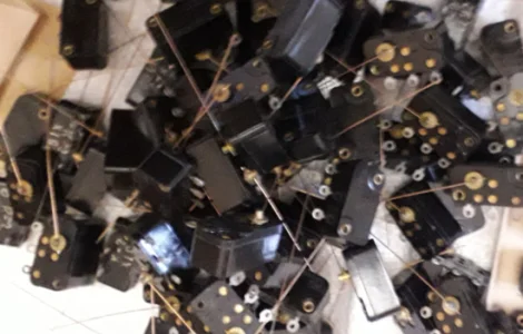 МИ-5 (МІ-5) мікроперемикач 220в 3а