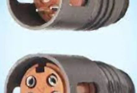 Куплю з'єднувач РВН1-5-2Г1