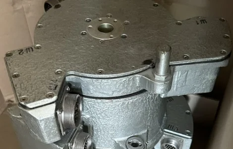 Куплю контактний пристрій