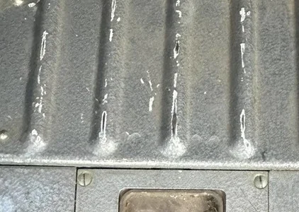 Куплю обчислювач 1В517