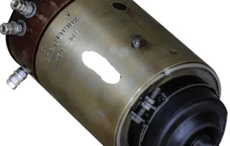 Куплю електромагніт ЭМ-10АМ