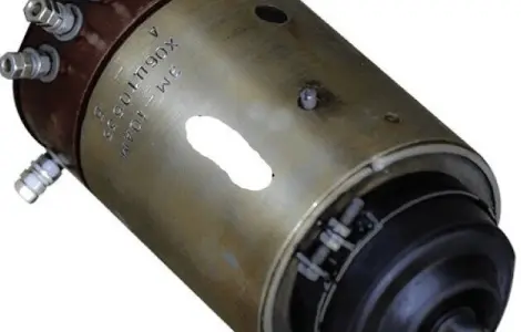 Куплю электромагнит ЭМ-10АМ