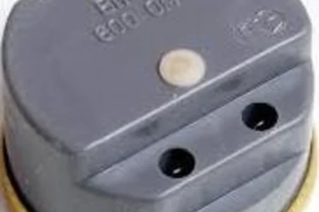 Куплю викличний прилад ВП-1 600 Ом