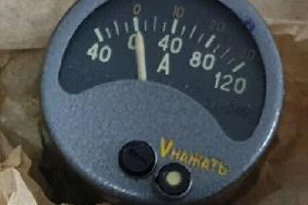 Куплю вольтамперметр ВА-340