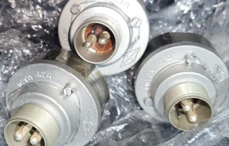 Куплю авіаційний сигналізатор тиску МСТВ-1