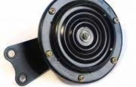 Куплю сигнал звуковий С314Г