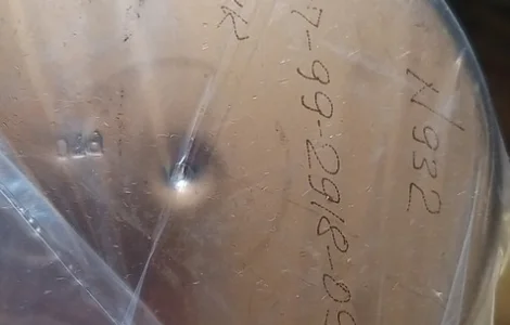 Фільтроелемент 577-99.2918-09